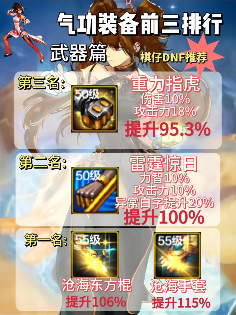 dnf西林邪教是 - dnf邪灵 dnf西林邪教是 - dnf邪灵