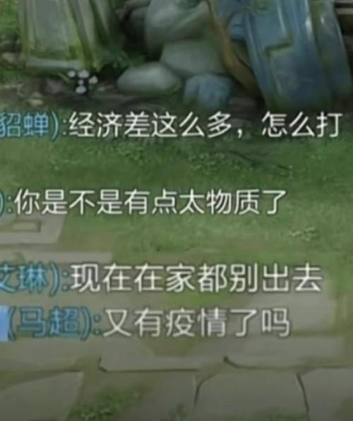 王者荣耀下载了玩不了 - 为什么王者荣耀下载完打不开 王者荣耀下载了玩不了 - 为什么王者荣耀下载完打不开