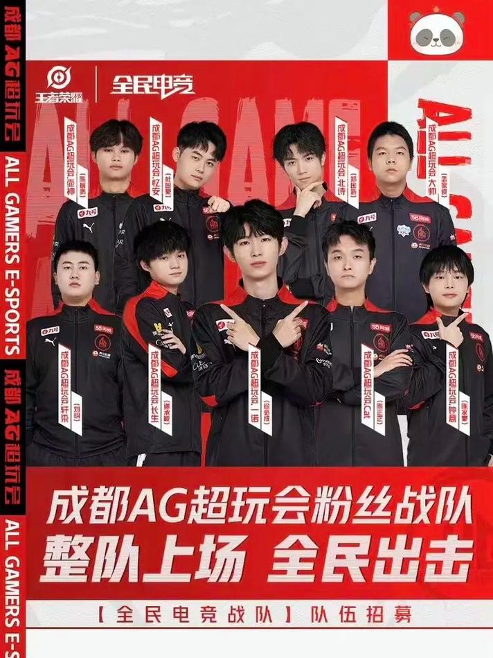 王者荣耀电竞教学 - 王者荣耀电竞教学视频 王者荣耀电竞教学 - 王者荣耀电竞教学视频