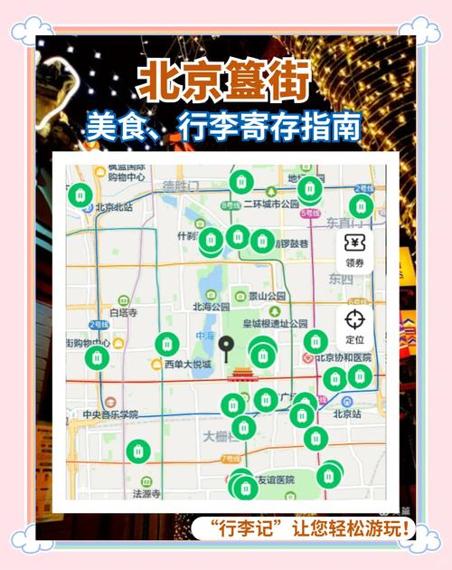 簋街美食攻略 - 簋街小吃攻略 簋街美食攻略 - 簋街小吃攻略