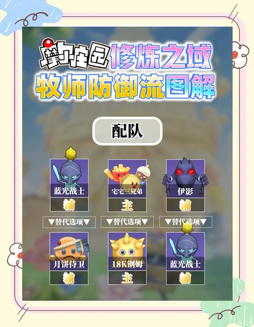 摩尔庄园手游攻略 - 摩尔庄园手游攻略钓鱼
