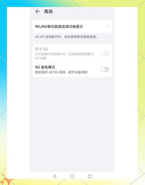 移动宽带玩王者荣耀 - 中国移动宽带玩王者荣耀 移动宽带玩王者荣耀 - 中国移动宽带玩王者荣耀
