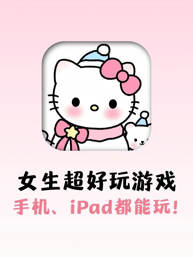 阴阳师只有女的玩吗 - 阴阳师只有女的玩吗知乎 阴阳师只有女的玩吗 - 阴阳师只有女的玩吗知乎