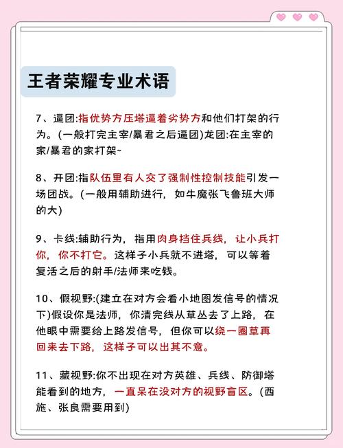 王者荣耀大神玩法 - 王者游戏大神