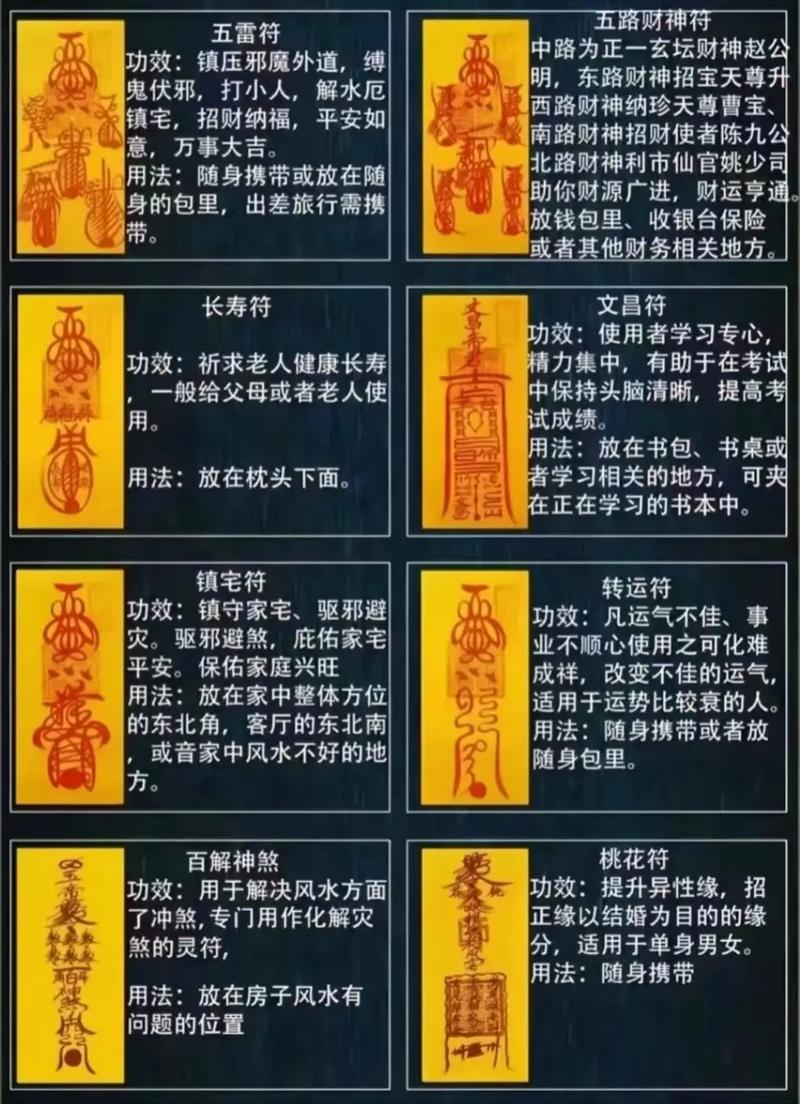阴阳师画符技巧教程图案 - 阴阳师画符技巧2021 阴阳师画符技巧教程图案 - 阴阳师画符技巧2021