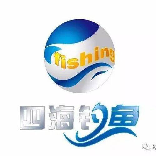 野钓全攻略 - 野钓全攻略程林 野钓全攻略 - 野钓全攻略程林