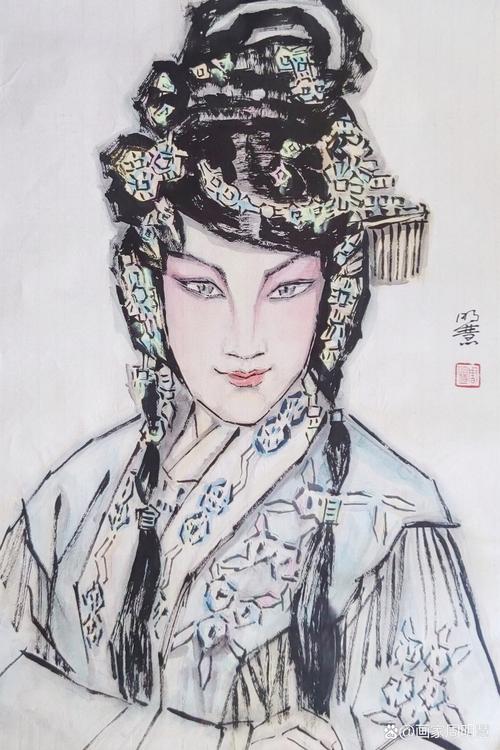 王者荣耀家庭教师漫画 - 王者荣耀动漫全家福 王者荣耀家庭教师漫画 - 王者荣耀动漫全家福