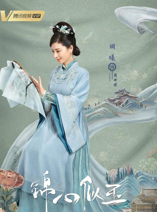 庶女攻略徐令宜番外3 - 庶女攻略徐令宜番外篇 庶女攻略徐令宜番外3 - 庶女攻略徐令宜番外篇