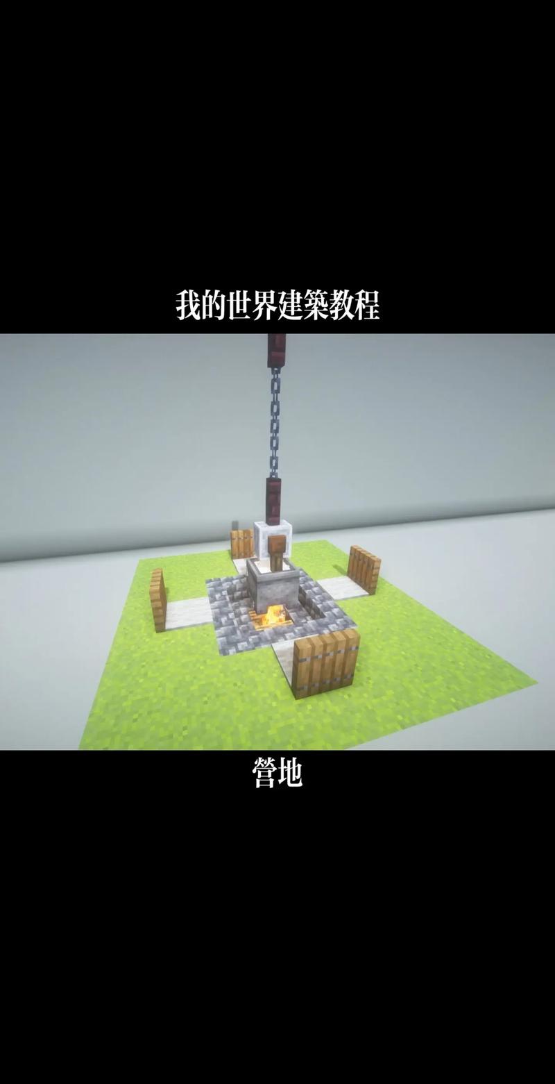 我的世界bcmod教程 - 我的世界bc模组教程 我的世界bcmod教程 - 我的世界bc模组教程