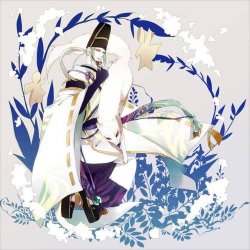 日本阴阳师教 - 日本阴阳师讲的是什么