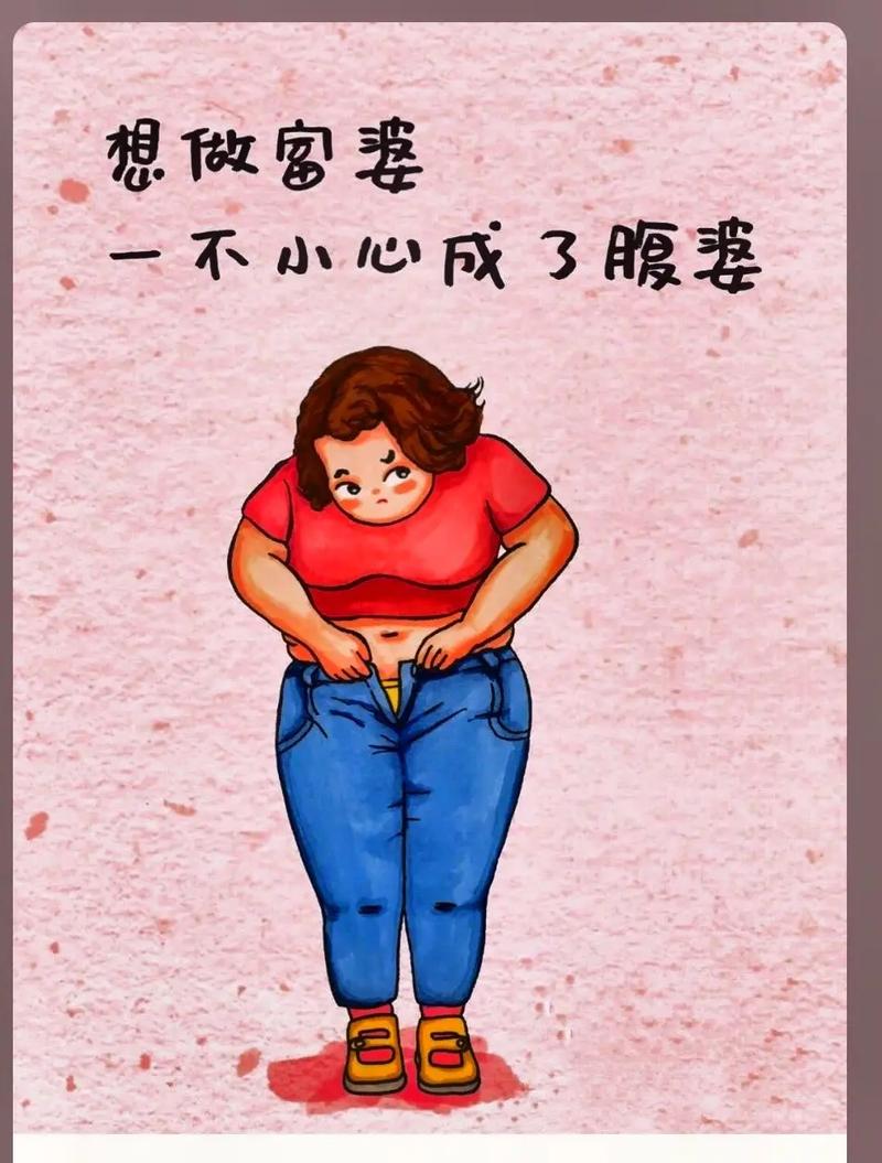 蛋卷玩我的世界 - 我的世界之蛋蛋历险 蛋卷玩我的世界 - 我的世界之蛋蛋历险