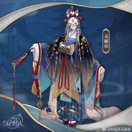阴阳师日服怎么才能玩 - 如何玩阴阳师日服 阴阳师日服怎么才能玩 - 如何玩阴阳师日服
