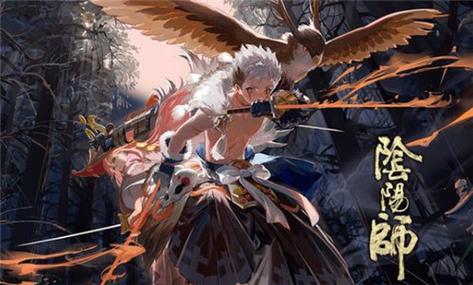 阴阳师被限制玩法 - 阴阳师限制玩法是什么 阴阳师被限制玩法 - 阴阳师限制玩法是什么