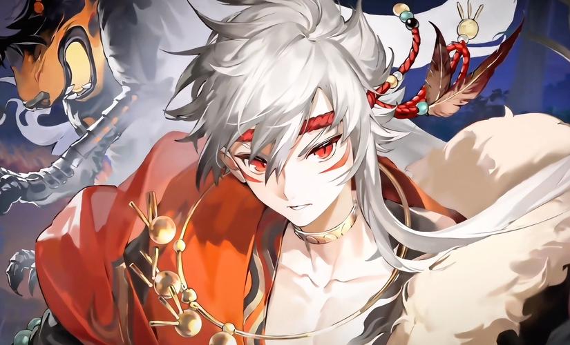 阴阳师被限制玩法 - 阴阳师限制玩法是什么 阴阳师被限制玩法 - 阴阳师限制玩法是什么