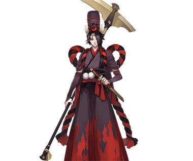 阴阳师被限制玩法 - 阴阳师限制玩法是什么 阴阳师被限制玩法 - 阴阳师限制玩法是什么