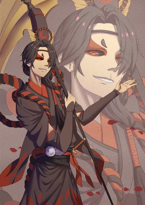 阴阳师被限制玩法 - 阴阳师限制玩法是什么 阴阳师被限制玩法 - 阴阳师限制玩法是什么