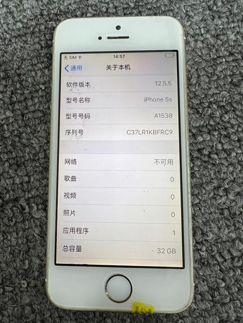 苹果5s能玩王者荣耀 - 苹果5s玩王者荣耀打团战