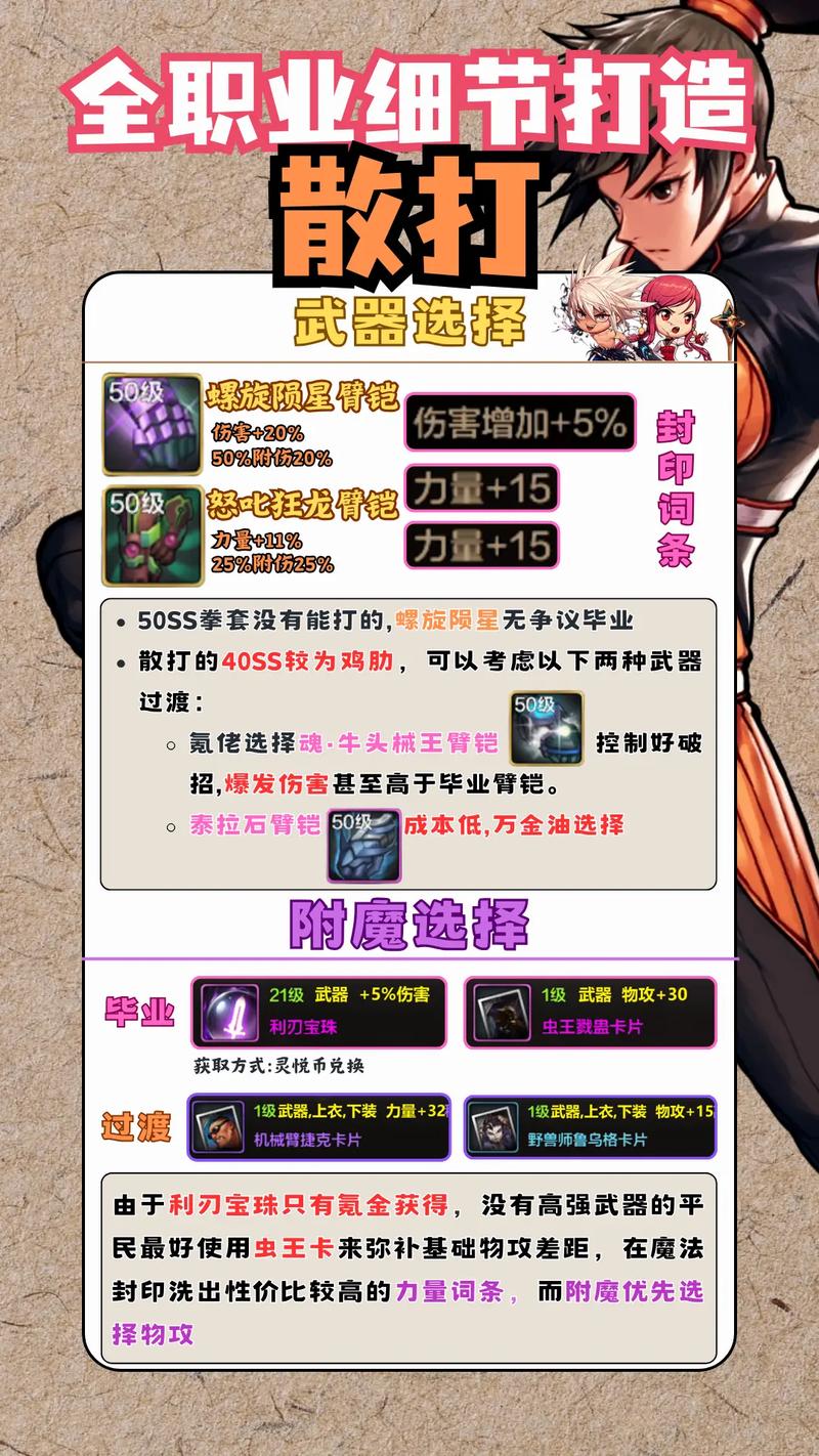 dnf散打视频教学 - dnf散打视频教学大全 dnf散打视频教学 - dnf散打视频教学大全