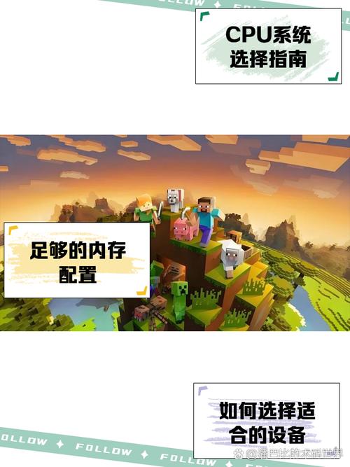 电脑玩我的世界配置 - 我的世界游戏电脑配置 电脑玩我的世界配置 - 我的世界游戏电脑配置