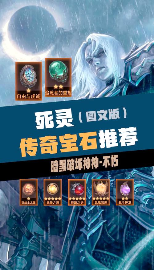 暗黑破坏神不朽攻略 - 暗黑破坏神不朽攻略网站 暗黑破坏神不朽攻略 - 暗黑破坏神不朽攻略网站