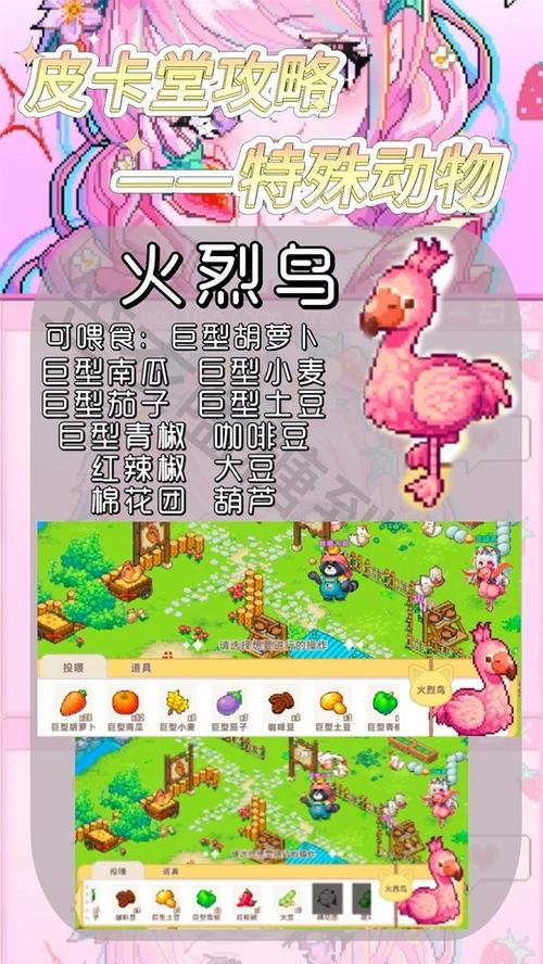 皮卡堂攻略 - 皮卡堂玩法 皮卡堂攻略 - 皮卡堂玩法
