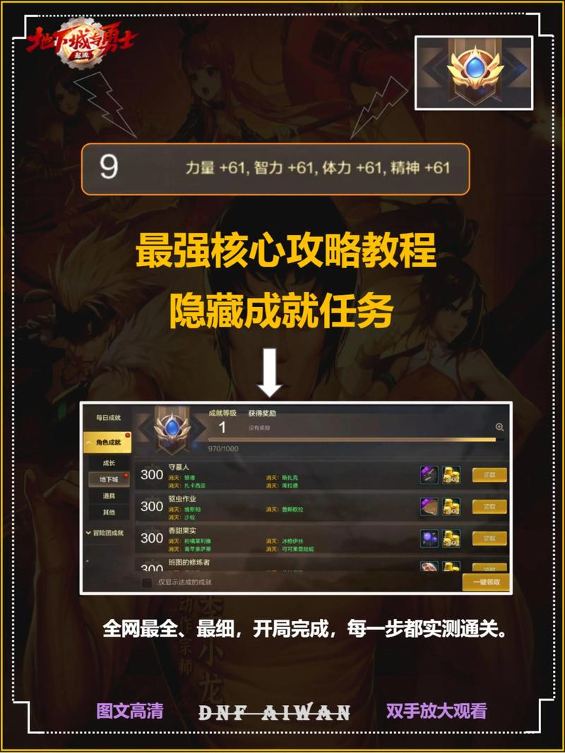 dnf飞艇教程 - dnf飞艇活动时间 dnf飞艇教程 - dnf飞艇活动时间