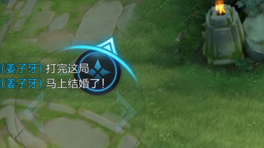王者荣耀酒吧视频教学视频 - 王者酒吧怎么样 王者荣耀酒吧视频教学视频 - 王者酒吧怎么样