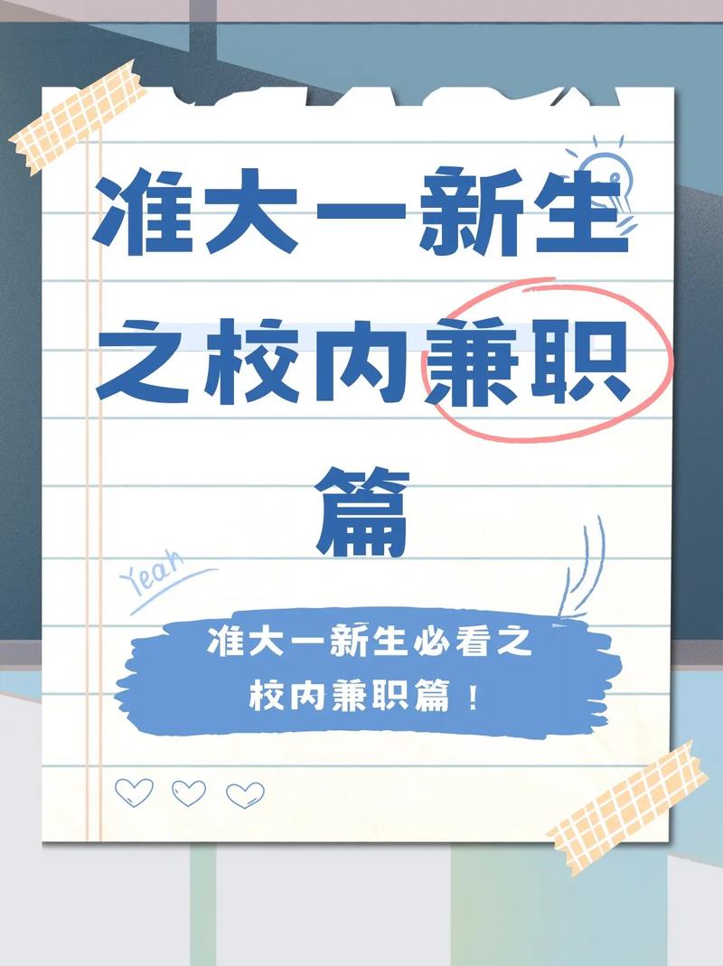 王者荣耀酒吧视频教学视频 - 王者酒吧怎么样 王者荣耀酒吧视频教学视频 - 王者酒吧怎么样