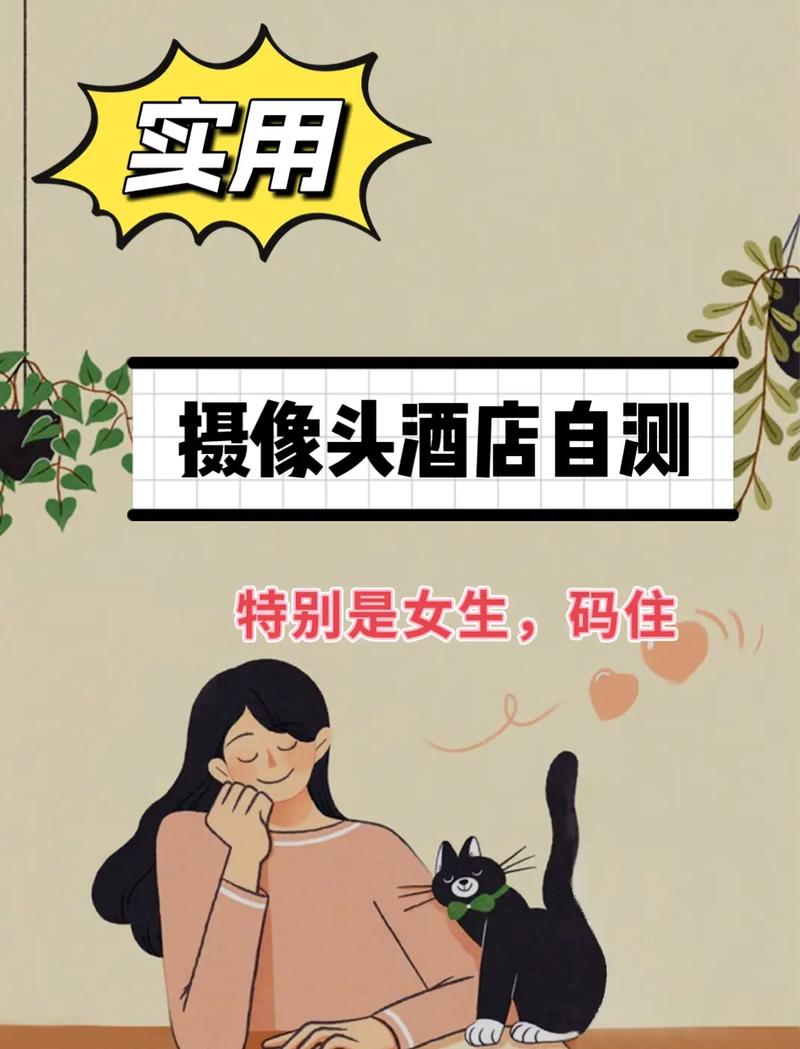 王者荣耀酒吧视频教学视频 - 王者酒吧怎么样 王者荣耀酒吧视频教学视频 - 王者酒吧怎么样