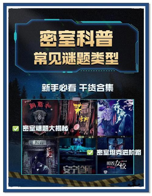 密室逃脱游戏攻略 - 密室逃脱游戏攻略文字找茬 密室逃脱游戏攻略 - 密室逃脱游戏攻略文字找茬