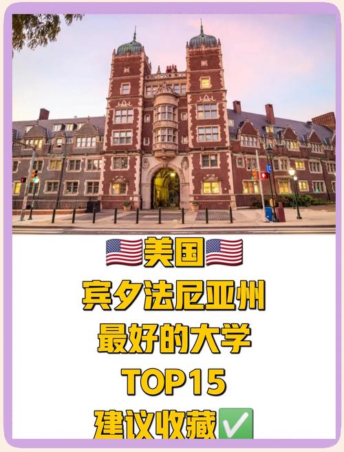 我的世界academy教程 - mc academy 我的世界academy教程 - mc academy