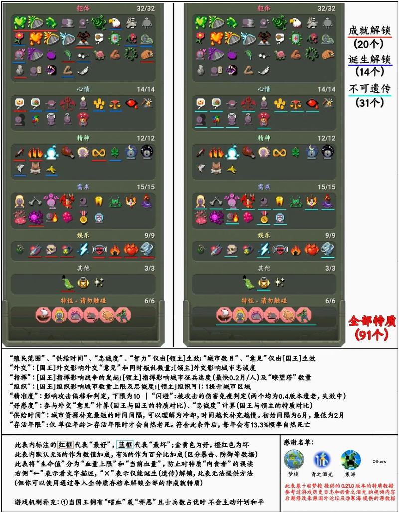 逗玩我的世界盒子 - 多好玩我的世界盒子 逗玩我的世界盒子 - 多好玩我的世界盒子