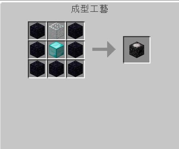 我的世界emcmod教程 - 我的世界怎么设置emc值的指令 我的世界emcmod教程 - 我的世界怎么设置emc值的指令