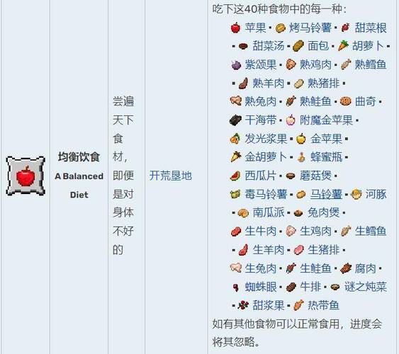 ios版我的世界玩法 - ios玩minecraft ios版我的世界玩法 - ios玩minecraft