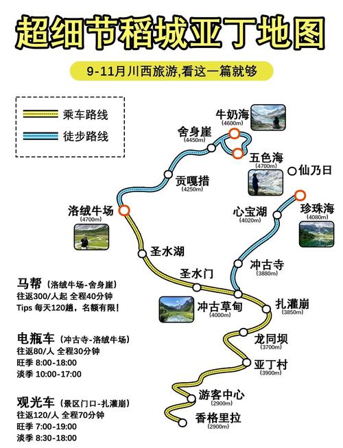 旅游攻略下载 - 制作旅游攻略的软件哪个好