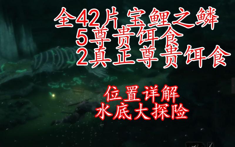 只狼攻略视频 - 只狼攻略解说