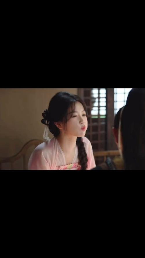 我的女友是蓝领攻略 - 我的女友是蓝领全cg包 我的女友是蓝领攻略 - 我的女友是蓝领全cg包