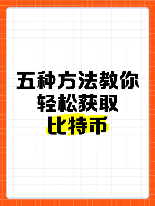 我的女友是蓝领攻略 - 我的女友是蓝领全cg包 我的女友是蓝领攻略 - 我的女友是蓝领全cg包