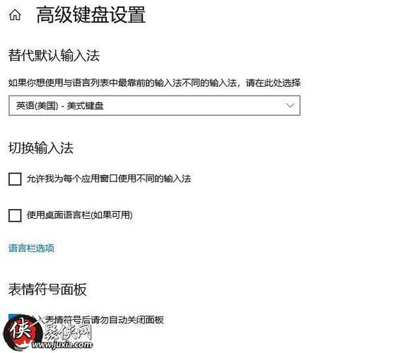 玩dnf卡顿解决方法 - 玩dnf会卡顿是什么原因 玩dnf卡顿解决方法 - 玩dnf会卡顿是什么原因