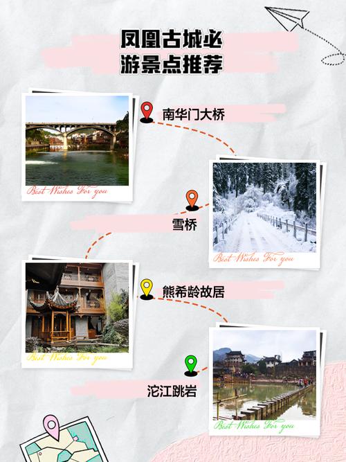 凤凰古镇攻略 - 凤凰古镇攻略两日自驾 凤凰古镇攻略 - 凤凰古镇攻略两日自驾