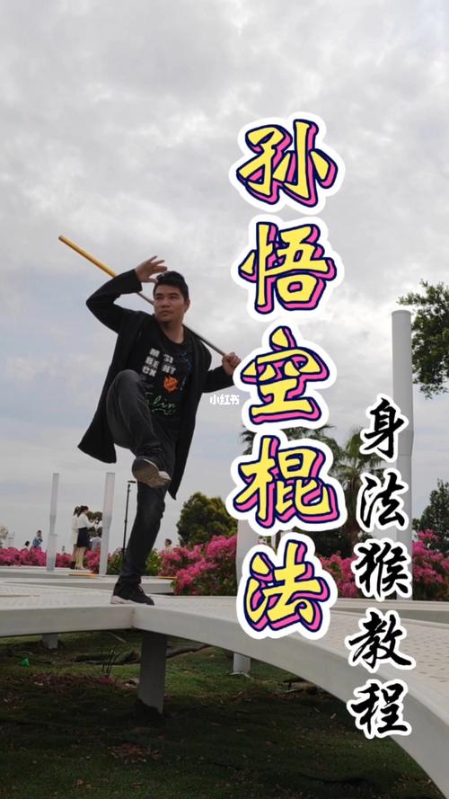 王者荣耀教学视频 - 王者荣耀教学视频软件 王者荣耀教学视频 - 王者荣耀教学视频软件