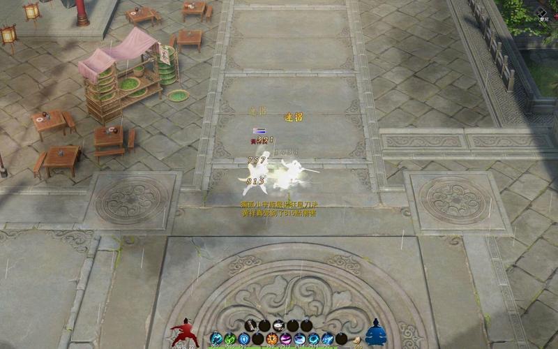 金庸无双攻略 - 金庸无双攻略剧情 金庸无双攻略 - 金庸无双攻略剧情