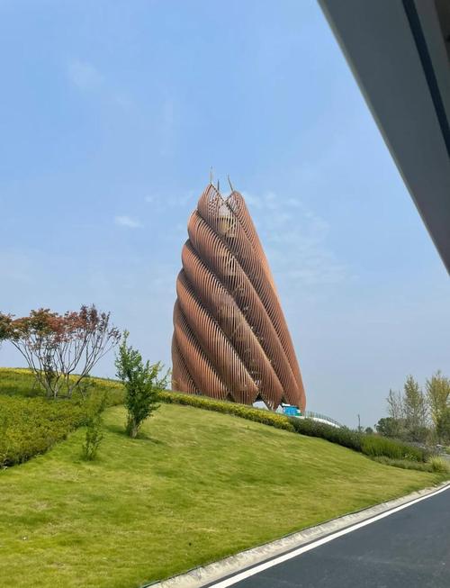 阴阳师有必要玩新区吗 - 阴阳师去新区玩还是去老区 阴阳师有必要玩新区吗 - 阴阳师去新区玩还是去老区