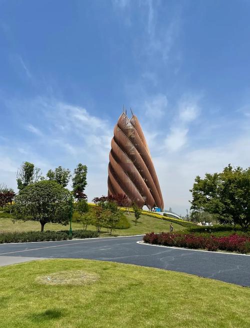 阴阳师有必要玩新区吗 - 阴阳师去新区玩还是去老区 阴阳师有必要玩新区吗 - 阴阳师去新区玩还是去老区