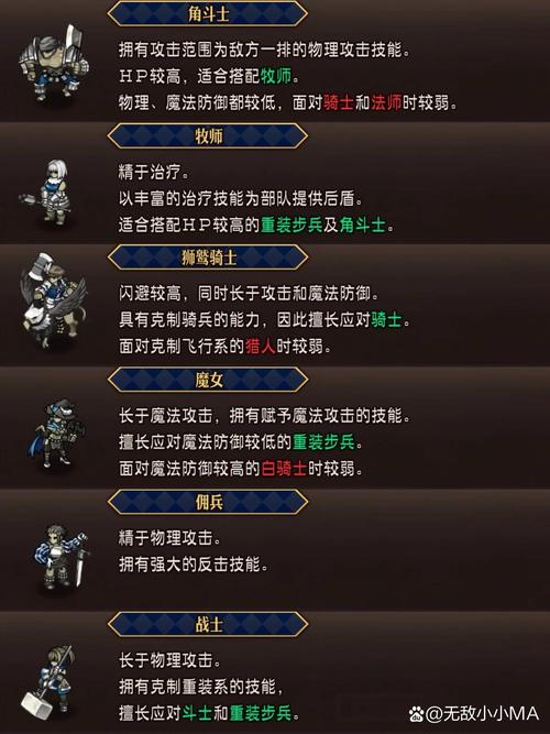 七个人攻略 - 七个人攻略抓蜘蛛 七个人攻略 - 七个人攻略抓蜘蛛
