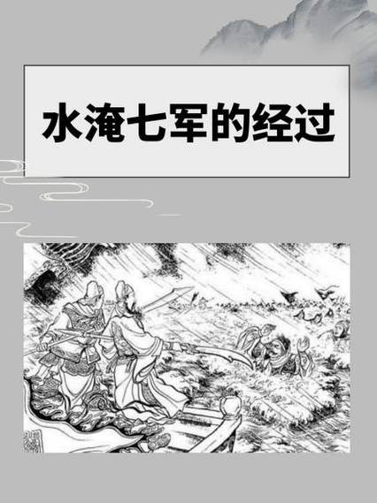 蜀汉英杰传攻略 - 蜀汉英杰传攻略61 蜀汉英杰传攻略 - 蜀汉英杰传攻略61