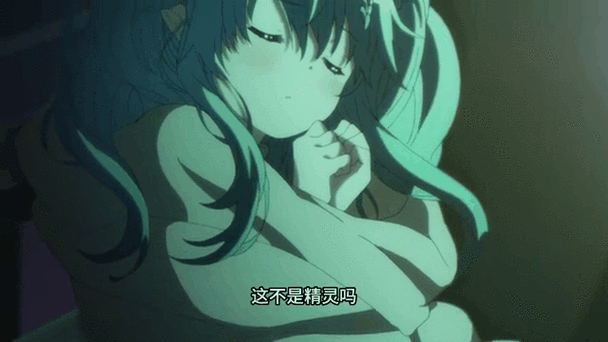 游戏人生攻略 - 游戏人生攻略那个女神小说免费阅读