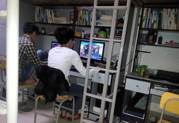 大学玩我的世界我不玩 - 玩我的世界好吗教育专家怎么说 大学玩我的世界我不玩 - 玩我的世界好吗教育专家怎么说
