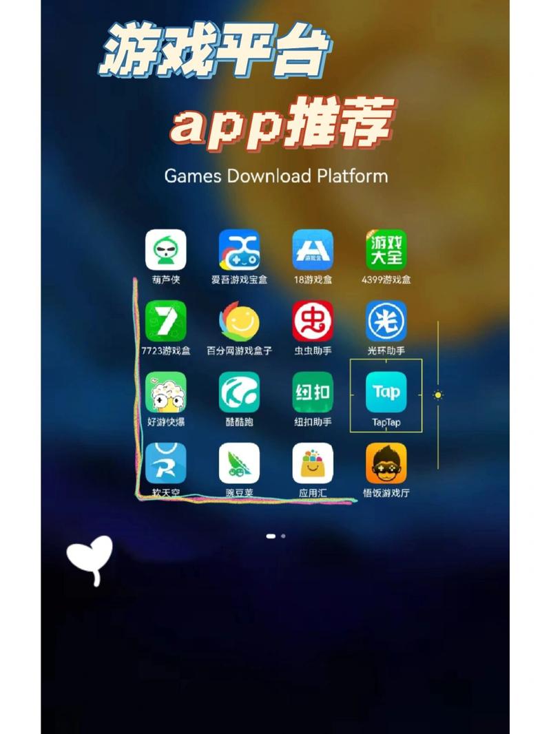阴阳师多玩礼包 - 阴阳师的礼包兑换码是多少
