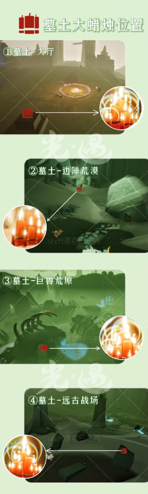 古剑奇谭2攻略 - 古剑奇谭2攻略沙漠 古剑奇谭2攻略 - 古剑奇谭2攻略沙漠